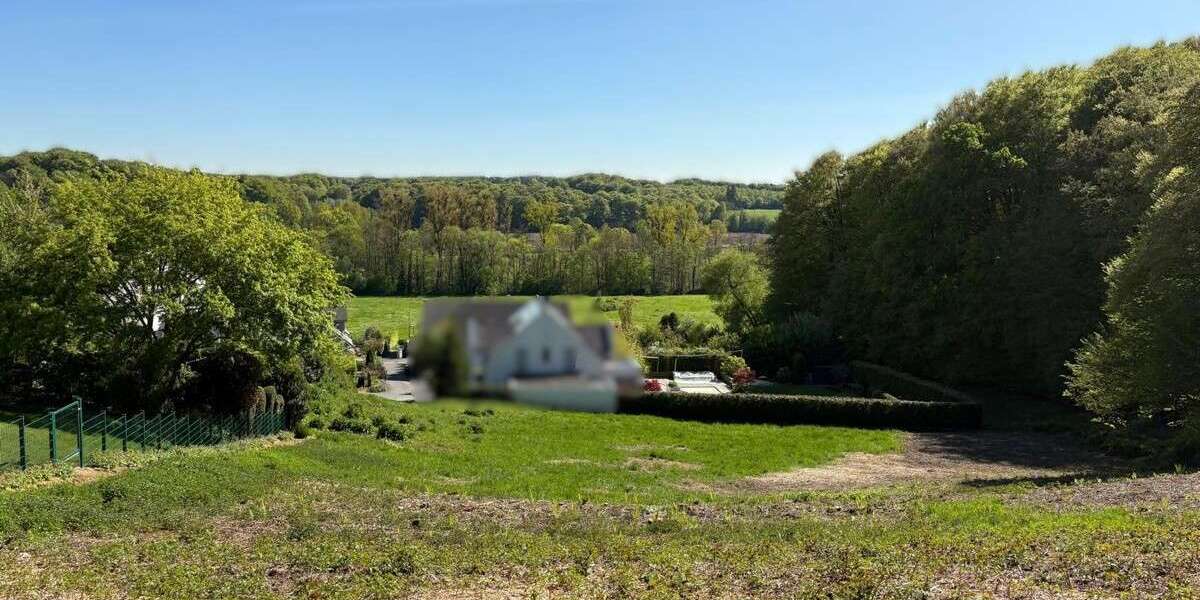 Grundstück Odenthal - 345.000&euro; | Angebot:27318469