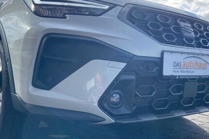 Seat Arona 12.059 km 23.999 &euro; Brühl 50321
