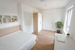Etagenwohnung Köln Lindenthal - 1.5 Zimmer, 30 m&sup2;, 940&euro; | Angebot:24439023