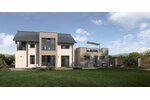 Individuelles Traumhaus in Köln - Flexibel geplant, effizient gebaut - Einfamilienhaus Köln Kalk | Angebot:27469308