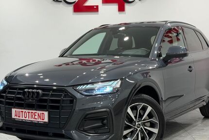 Audi Q5 112.000 km 34.690 &euro; Bergisch Gladbach 51469