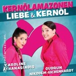 Kernölamazonen