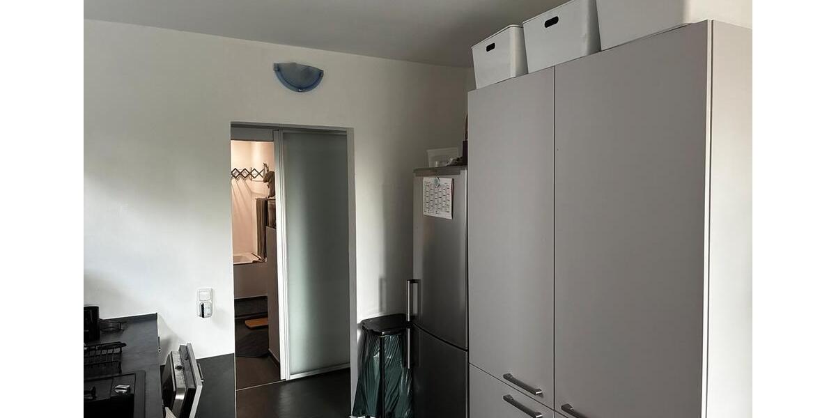 Terrassenwohnung Bergisch Gladbach - 2 Zimmer, 72 m&sup2;, 225.000&euro; | Angebot:27413726