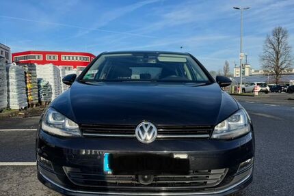 VW Golf 199.800 km 8.950 &euro; Köln 50676