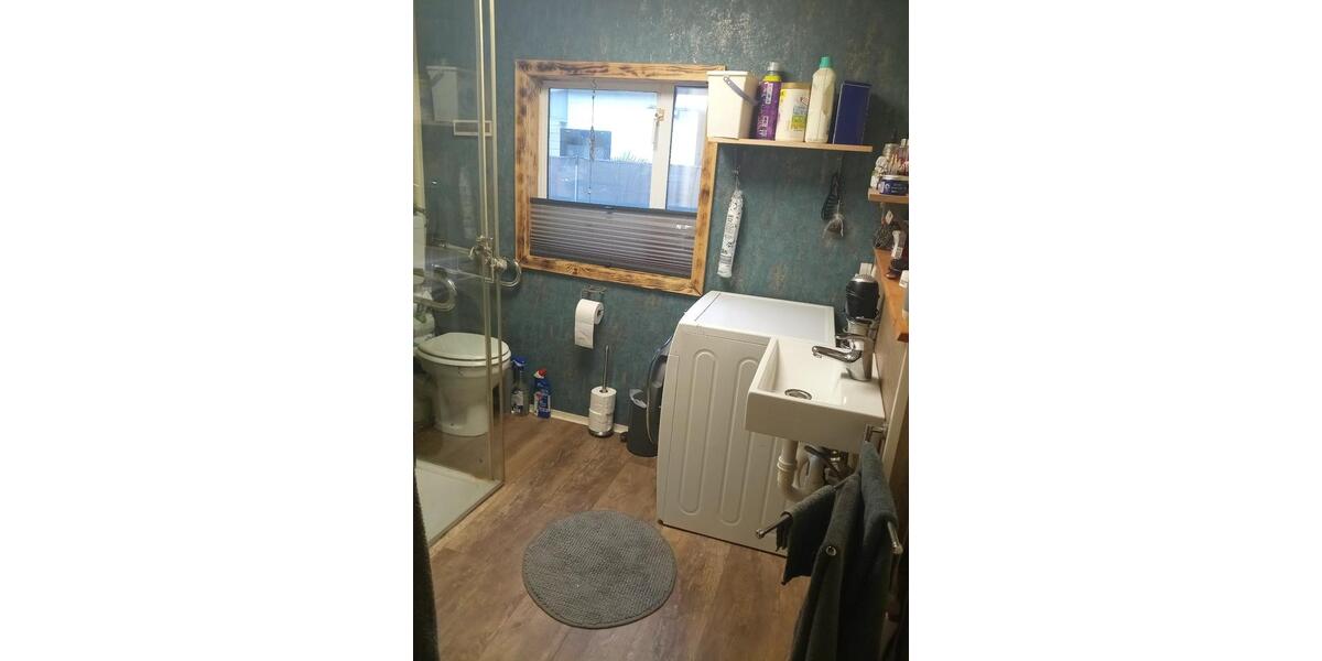Einfamilienhaus Kürten - 3 Zimmer, 46 m&sup2;, 99.000&euro; | Angebot:27409880