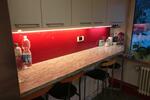 Etagenwohnung Köln Innenstadt - 5 Zimmer, 118 m&sup2;, 599.000&euro; | Angebot:27461049