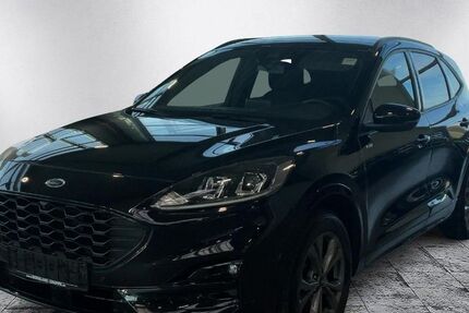 Ford Kuga 39.978 km 26.940 &euro; Radevormwald 42477