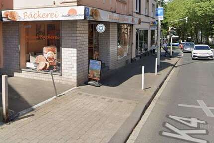 Gewerbeobjekt Solingen Burg - 500&euro; | Angebot:27355880