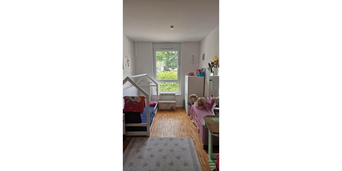 Einfamilienhaus Rösrath - 5 Zimmer, 143 m&sup2;, 550.000&euro; | Angebot:27297392