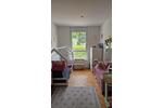 Einfamilienhaus Rösrath - 5 Zimmer, 143 m&sup2;, 550.000&euro; | Angebot:27297392