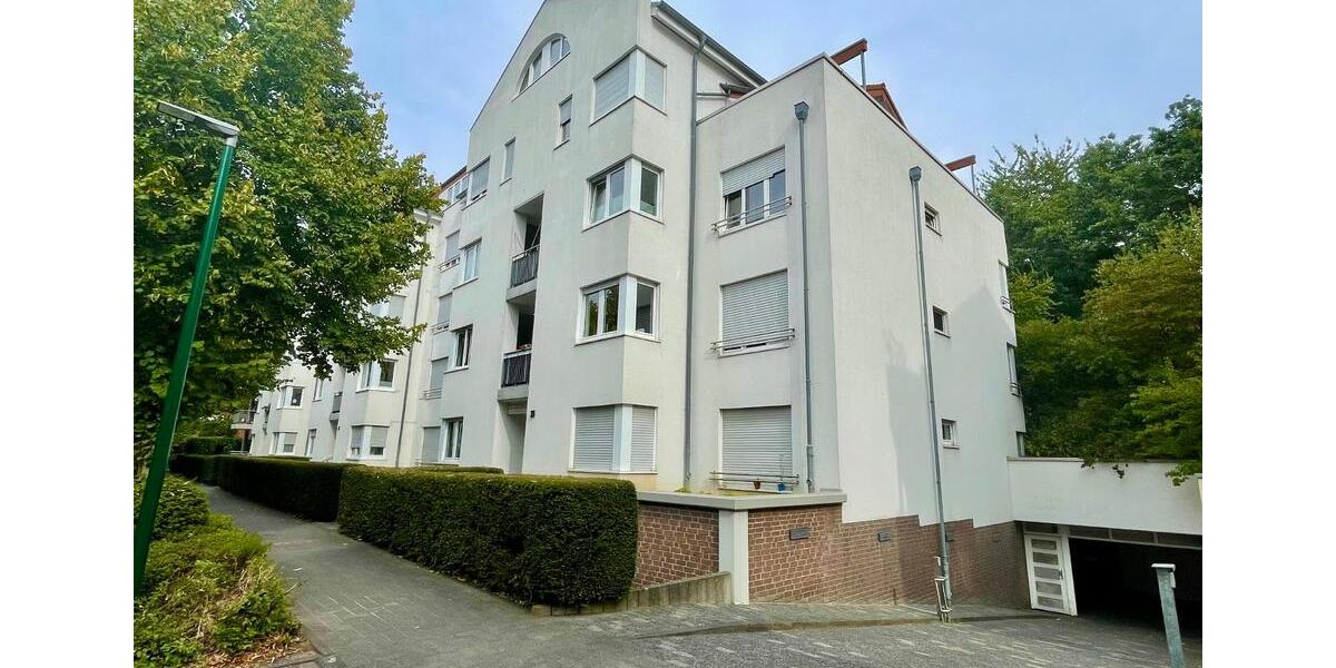Erdgeschoßwohnung Hürth - 3 Zimmer, 76 m&sup2;, 375.000&euro; | Angebot:27449136