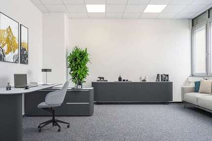 Gewerbeobjekt Köln Bilderstöckchen - 1.099&euro; | Angebot:27485158