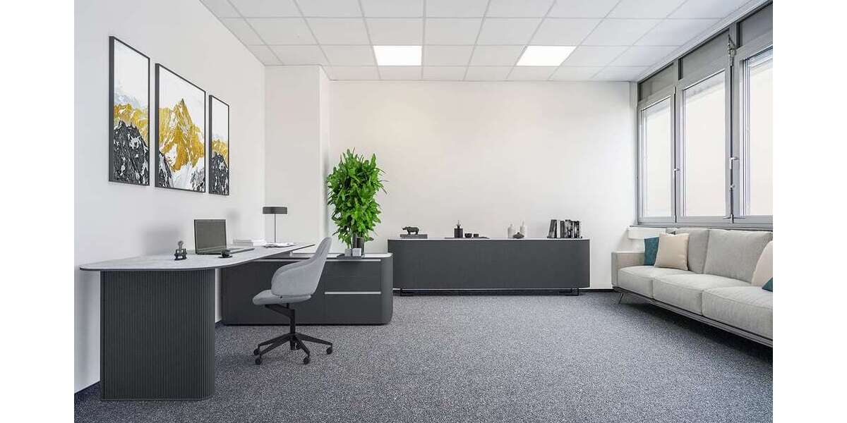 Gewerbeobjekt Köln Bilderstöckchen - 1.099&euro; | Angebot:27485158