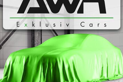 Audi TT 55.602 km 26.980 &euro; Remscheid 42897