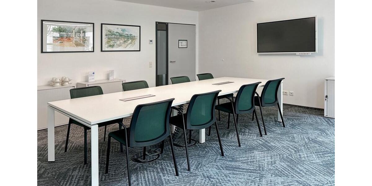 Gewerbeobjekt Köln Ehrenfeld - 109&euro; | Angebot:22942324