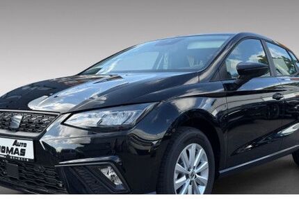 Seat Ibiza 7.000 km 19.900 &euro; Brühl 50321