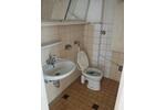 Etagenwohnung Düsseldorf Stadtbezirk 8 - 2 Zimmer, 59 m&sup2;, 179.900&euro; | Angebot:27458534