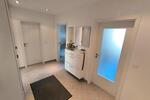 Mehrfamilienhaus, Wohnhaus Köln Nippes - 4 Zimmer, 117 m&sup2;, 530.000&euro; | Angebot:20151006