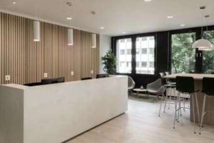 Gewerbeobjekt Bonn Tannenbusch - 369&euro; | Angebot:27431285