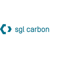 Techniker Prozessleittechnik (m/w/d) SGL Carbon Bonn 53111