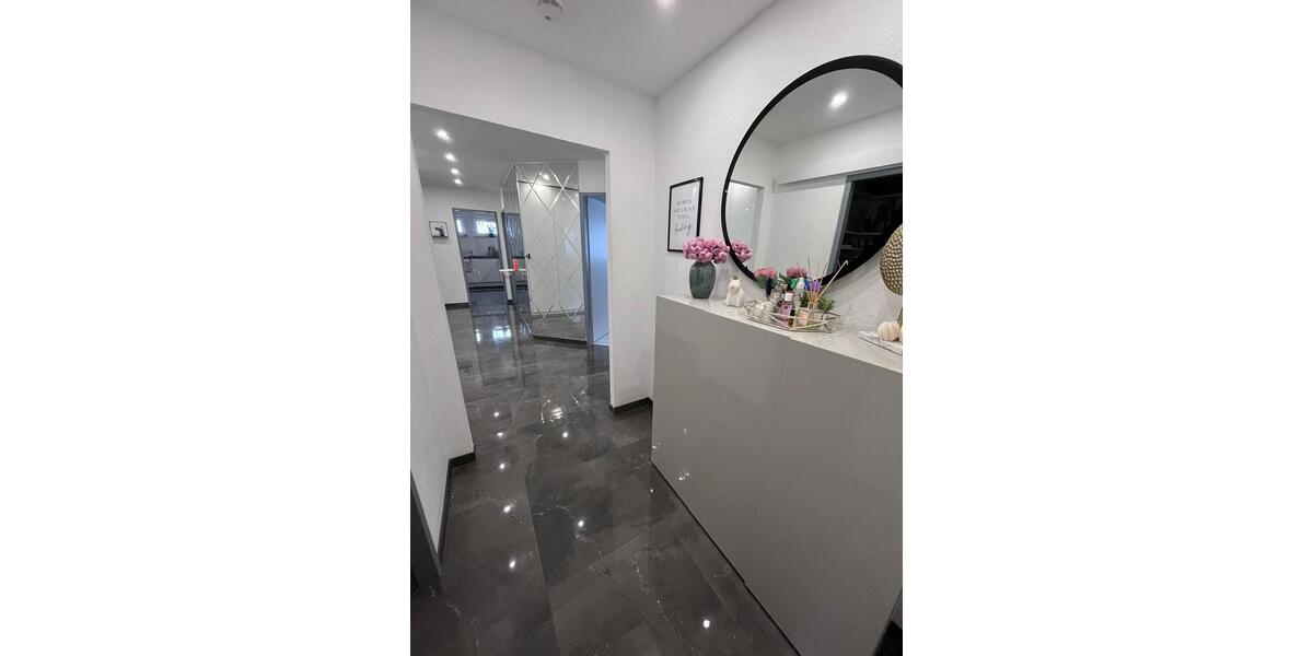 Etagenwohnung Köln Chorweiler - 3 Zimmer, 95 m&sup2;, 479.000&euro; | Angebot:27193583