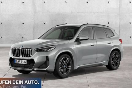 BMW X1 24.742 km 34.680 &euro; Sankt Augustin 53757