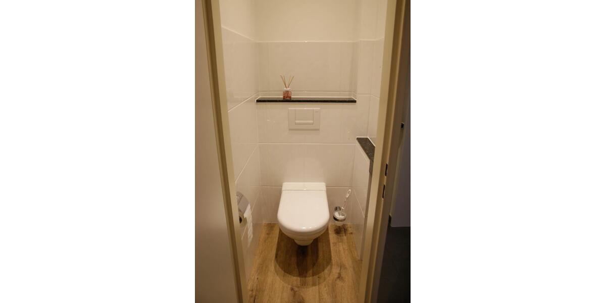 Etagenwohnung Erkrath - 3 Zimmer, 91 m&sup2;, 284.500&euro; | Angebot:27446913