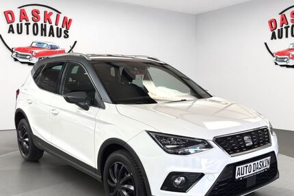Seat Arona 165.000 km 10.500 &euro; Köln 50827