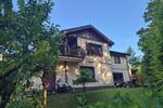 Einfamilienhaus Remscheid Reinshagen - 6 Zimmer, 190 m&sup2;, 469.000&euro; | Angebot:27007682