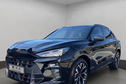 Cupra Terramar 13.249 km 42.980 &euro; Lohmar 53797