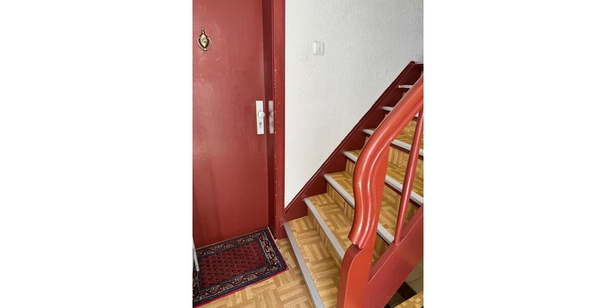 Mehrfamilienhaus, Wohnhaus Hürth - 2 Zimmer, 60 m&sup2;, 225.000&euro; | Angebot:27426369