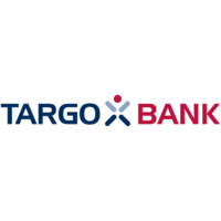 Projektmanager Leasing - Analyse & Konsolidierung - B2B-Finanzierung (w/m/d)... TARGOBANK Düsseldorf 40213