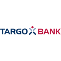 Betriebswirt Finanzen als Kundenbetreuer Factoring (w/m/d) TARGOBANK Düsseldorf 40213