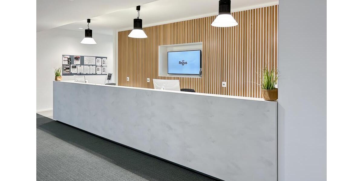 Gewerbeobjekt Köln Ehrenfeld - 179&euro; | Angebot:22935428