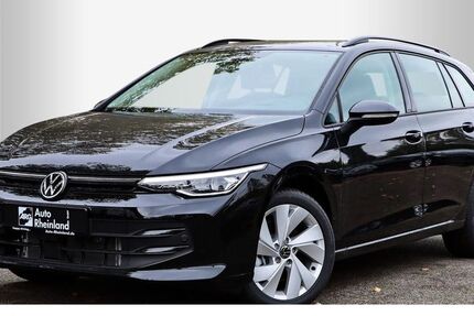 VW Golf 12.420 km 25.441 &euro; Bonn 53175