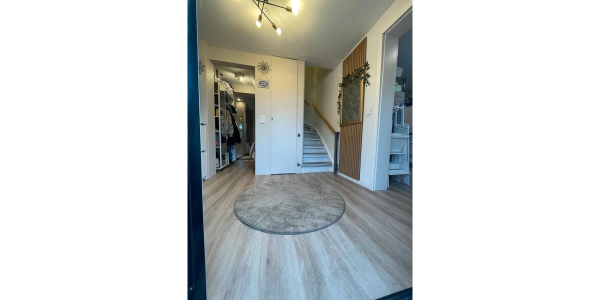 Einfamilienhaus Rösrath - 4 Zimmer, 107 m&sup2;, 398.000&euro; | Angebot:27255207
