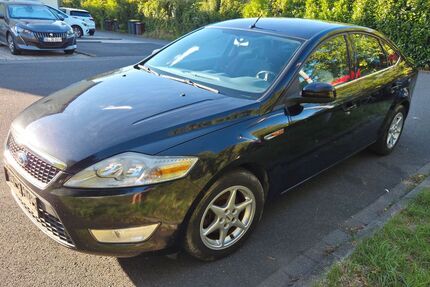 Ford Mondeo 241.000 km 2.200 &euro; Hennef 53773