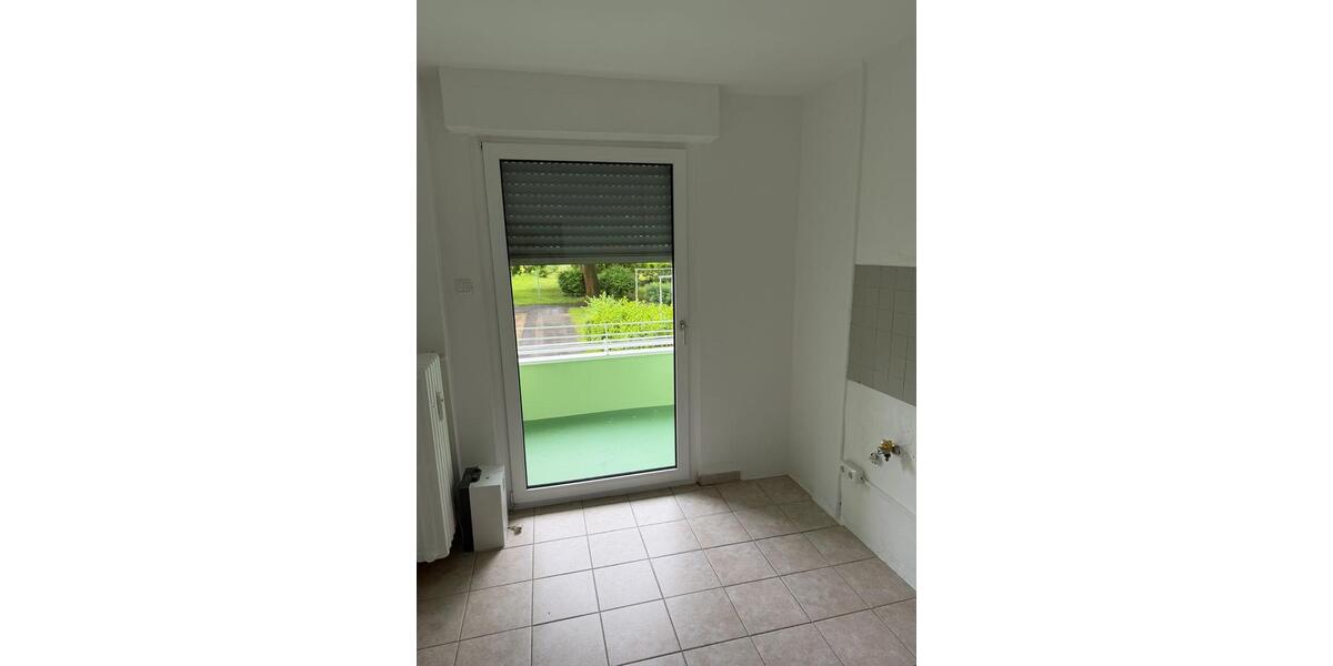 Etagenwohnung Köln Kalk - 2 Zimmer, 50 m&sup2;, 250.000&euro; | Angebot:26754068