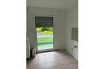 Etagenwohnung Köln Kalk - 2 Zimmer, 50 m&sup2;, 250.000&euro; | Angebot:26754068
