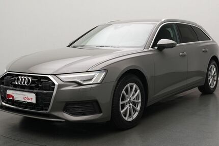 Audi A6 106.602 km 29.988 &euro; Leverkusen 51373