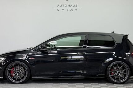 VW Golf 73.390 km 27.490 &euro; Radevormwald 42477