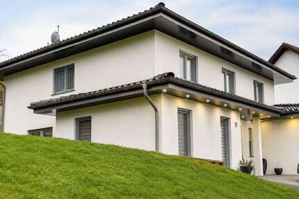 Haus Wiehl - 5 Zimmer, 175 m&sup2;, 579.000&euro; | Angebot:27242224