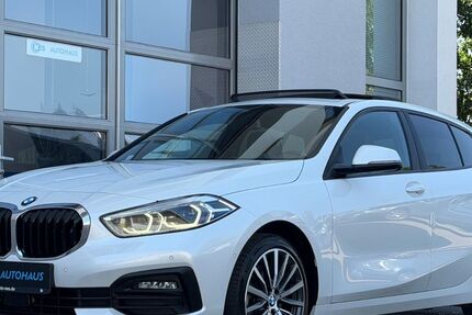 BMW 120 150.000 km 20.888 &euro; Hilden (bei Düsseldorf) 40721