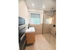 Erdgeschoßwohnung Hilden Kalstert - 3 Zimmer, 69 m&sup2;, 289.000&euro; | Angebot:27296267