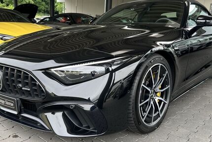 Mercedes-Benz SL 63 AMG 14.350 km 119.440 &euro; Engelskirchen 51766