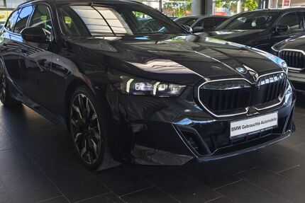 BMW 520 6.359 km 52.990 &euro; Langenfeld 40764
