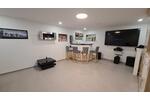 Doppelhaushälfte Radevormwald - 1 Zimmer, 92 m&sup2;, 485.000&euro; | Angebot:27493835