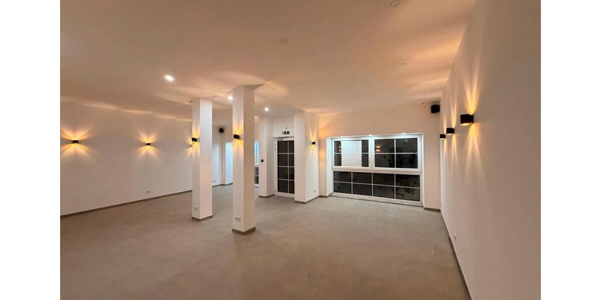 Gewerbeobjekt Siegburg - 900&euro; | Angebot:26408736