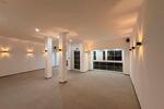 Gewerbeobjekt Siegburg - 900&euro; | Angebot:26408736