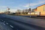Gewerbeobjekt Siegburg - 1.200&euro; | Angebot:26486867